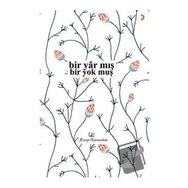Bir Yâr mış Bir Yok muş - Recep Karaaslan
