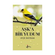 Bir Yudum Aşk - Emir Sinan