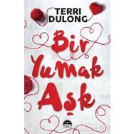 Bir Yumak Aşk - Terri Dulong