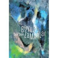 BIR ZAMANLAR - BIRTEN GÖKYAY