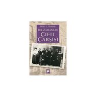 BIR ZAMANLAR ÇIFIT ÇARŞISI - BEKI L. BAHAR