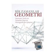 Bir Zamanlar Geometri - Ayşe Kökcü