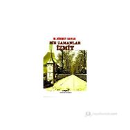 BIR ZAMANLAR İZMİT - MEHMET HIKMET BAYAR