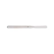 Biradlı 20 cm Spatula