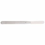 Biradlı 30 cm Spatula