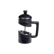 Biradlı 350 CC French Press