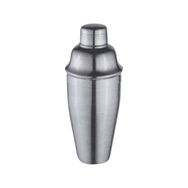 Biradlı 350 cl Çelik Shaker