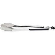 Biradlı 41 cm Barbekü Maşası