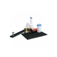 Biradlı 45 cm Bar Lastiği
