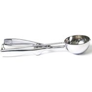 Biradlı 50 mm Makaslı Dondurma Kepçesi