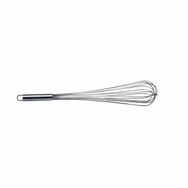 Biradlı 60 cm Çelik Çırpıcı