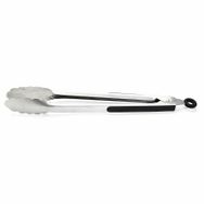 Biradlı BRD-0428 41 cm Barbekü Maşa