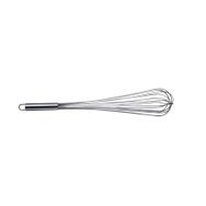Biradlı BRD-08 25 cm Çelik Çırpıcı