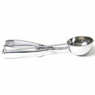Biradlı BRD-118 59 mm Dondurma Kepçesi