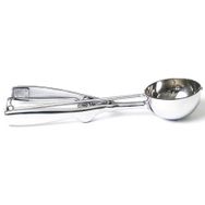 Biradlı BRD-118/14 64 mm Dondurma Kepçesi