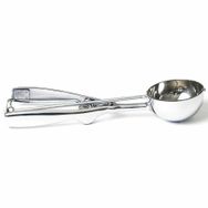 Biradlı BRD-118/40 44 mm Dondurma Kepçesi