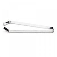 Biradlı BRD-124 11 cm Balık Kılçık Cımbızı