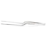 Biradlı BRD-125 Şef 20.5 cm Dekor Cımbızı