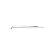 Biradlı BRD-126 Şef 30 cm Dekor Cımbızı