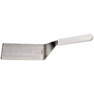 Biradlı BRD-204 21 cm Spatula
