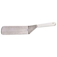 Biradlı BRD-205 25X7,5 cm Belli Spatula