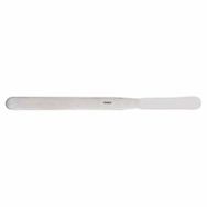 Biradlı BRD-207 15 cm Spatula