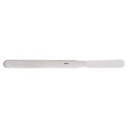 Biradlı BRD-208 20 cm Spatula