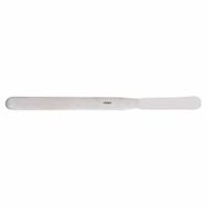 Biradlı BRD-209 30 cm Spatula