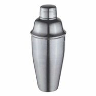 Biradlı BRD-500 500 cl Çelik Kokteyl Shaker
