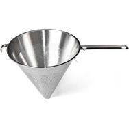 Biradlı BRD-510F 20 cm Çin Külahı