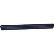 Biradlı BRD-600 Mıknatıslı Bıçak Askısı