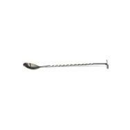 Biradlı BRD-681 Burgulu Bar Kaşığı