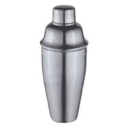 Biradlı BRD-700 Çelik Kokteyl 700 CC Shaker