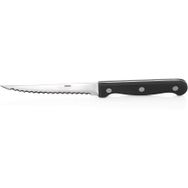 Biradlı BRD-EA-02 6'lı Steak Bıçak