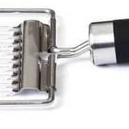Biradlı BRD-EF102 Domates Dilimleyici