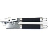Biradlı BRD-EF131 Konserve Açacak