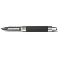 Biradlı BRD-EF66 Salata Soyacak