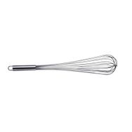 Biradlı BRD–12 35 cm Çelik Çırpıcı