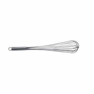 Biradlı BRD–14 40 cm Çelik Çırpıcı