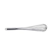 Biradlı BRD–20 60 cm Çelik Çırpıcı