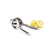 Biradlı Çelik Limon Sıkacağı