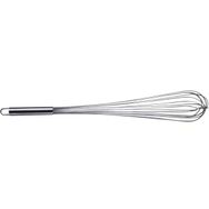 Biradlı Groovy 30 cm Profesyonel Çelik Çırpıcı