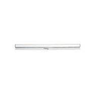 Biradlı GRV-10778 60 cm Alüminyum Sipariş Tutucu
