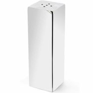 Biradlı GRV-57 Metal Tuzluk