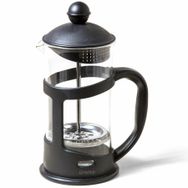 Biradlı GRV-B14 350 cc French Press