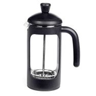 Biradlı GRV-B15 350 cc French Press