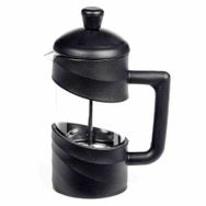 Biradlı GRV-B16 350 cc French Press