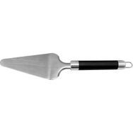 Biradlı Pasta Küreği-Pasta Spatulası