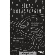 Biraz Dolaşacağım - Ercan y Yılmaz