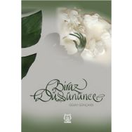 Biraz Düşününce - Gülay Günçavdı